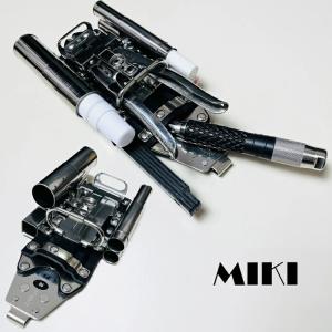 アルトン スチールペイントマーカー スチールペイントNEO600 細字 書き