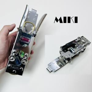 MIKI 【新型ホルダー】三貴 工具ホルダー 工具差し SPH着脱 MIKI 【新型ホルダー】三貴 工具ホルダー 工具差し SPH着脱