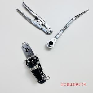 MIKI 三貴 工具ホルダー工具差し SPH5...の詳細画像1