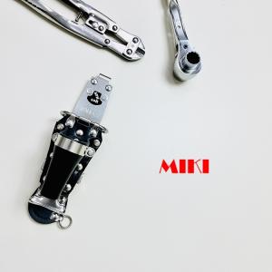 MIKI 三貴 工具ホルダー工具差し SPH5...の詳細画像5