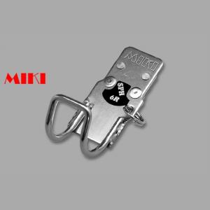 MIKI 三貴 BXハッカーケース ハッカーケース  SPH6R シングル