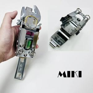 MIKI 【新型ホルダー】三貴 工具ホルダー 工具差し SPH着脱タイプ