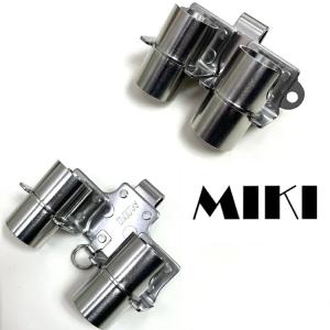 TOP/トップ工業 RM-17×19BL ALC用ラチェットレンチ(バール付）17×19mm