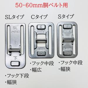 三貴 MIKI BXハッカー ハッカーケース ...の詳細画像3
