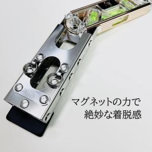 【特注新型ホルダー】三貴 MIKI 工具差し ...の詳細画像4