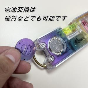 侍ブラック 侍BLACK×エビス EBISU ...の詳細画像3