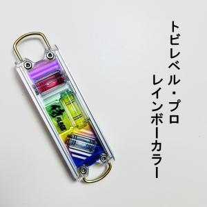侍ブラック 侍BLACK×エビス EBISU ...の詳細画像2