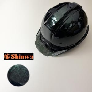 TOYO SAFETY（トーヨーセフティー） 侍ブラック 侍BLACK×トーヨー