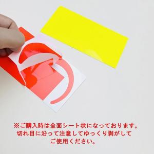 新型フック 椿モデル 安全帯ランヤード関連アク...の詳細画像1