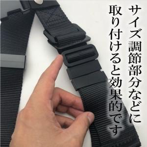 椿モデル ゆるみ止め 金具 2コ入り フルハー...の詳細画像3