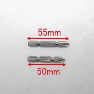 椿モデル インパクトドライバー用 ビット TK...の詳細画像1