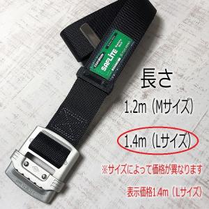 新規格 ツヨロン 藤井電工 フルハーネス安全帯...の詳細画像1
