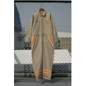 UNIVERSAL OVERALL PROFE...の詳細画像1