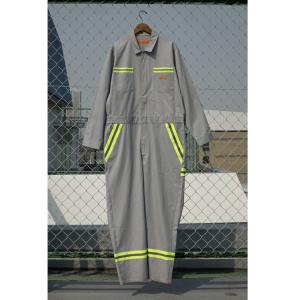 UNIVERSAL OVERALL PROFE...の詳細画像3