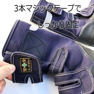荘快堂 そうかいどう エル・ウインズ 二股 安...の詳細画像1