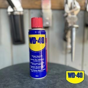 WD-40 潤滑剤 WD010 MUP マルチ...の詳細画像2
