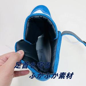 青木産業 ATENEO アテネオ ZR-21シ...の詳細画像5