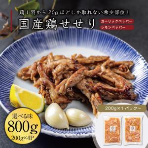 バレンタイン チョコ 2026 ベルナシオン タブレット マング パッション