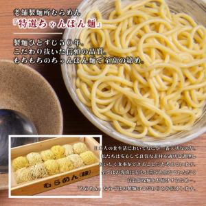 もつ鍋 セット ホルモン 2セット伊達のくら ...の詳細画像4