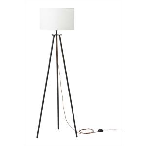 Panasonic パナソニック HH-CB1480A LEDシーリングライト パネル