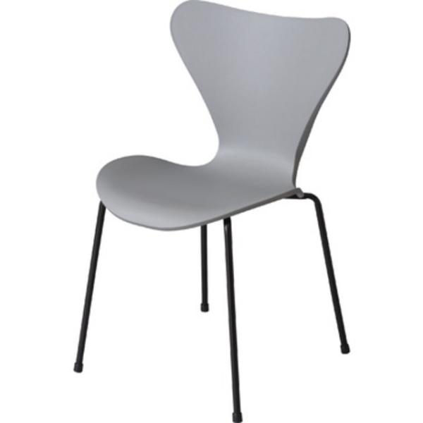 北欧モダンでミッドセンチュリーな軽量ダイニングチェア 北欧 インダストリアル カフェ チェア ダイニ...