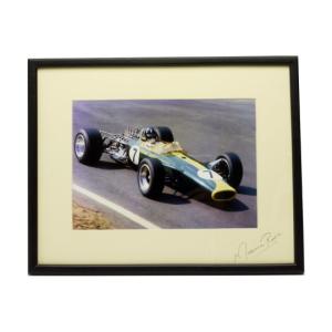 ロータス49 グラハムヒル 車 バイク 自転車 の商品一覧 通販 Yahoo ショッピング