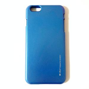 iPhone6sPlus/6Plus 背面カバー...の商品画像