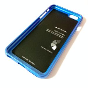 iPhone6sPlus/6Plus 背面カバ...の詳細画像1