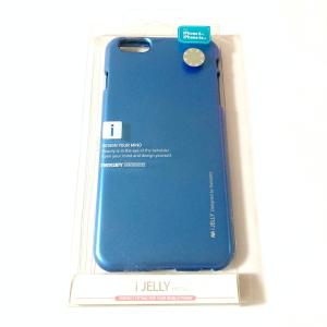 iPhone6sPlus/6Plus 背面カバ...の詳細画像2