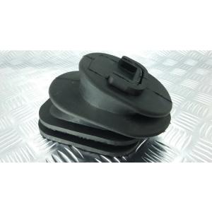 フェアレディ S30 / 240Z / S130　クラッチ フォーク ブーツ / 社外