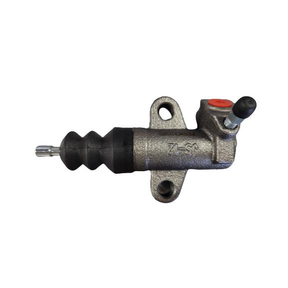 クラッチレリーズシリンダー / 社外　　フェアレディ S30 / 240Z　ハコスカ　ケンメリ　