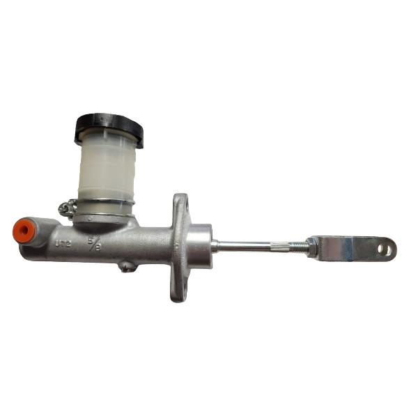 クラッチマスターシリンダー 5/8 / 社外　　フェアレディ S30 / 240Z　ハコスカ　510...