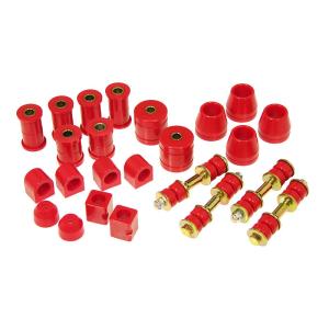 フェアレディ S130 / 280ZX　ウレタンブッシュ トータルキット / Prothane / ...