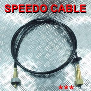 yataworks　S30Z/240Z  スピードメーターケーブル Yahoo!オークション - 2個セット S30Z用新品-スピードメーター