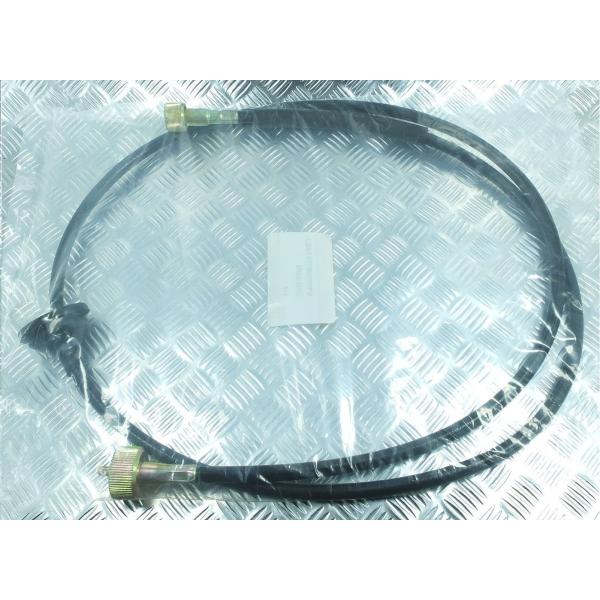 510 ブルーバード / ダットサン　スピードメーターケーブル / 社外