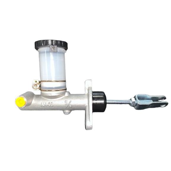 スカイライン ジャパン GC210 / GC211 　クラッチマスターシリンダー　5/8