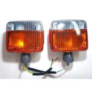 ランクル40 フロントマーカーランプ　ランクルfj40.fj43.fj45 $_57.JPG?set_id=8800005007