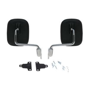 トヨタ純正 ランドクルーザー 40系 BJ41 BJ42 BJ44 BJ46 60系 80