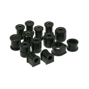 BS PROTHANE トヨタ MR2 AW10 AW11 1.6L 1984~1989年 強化 ウレタン 