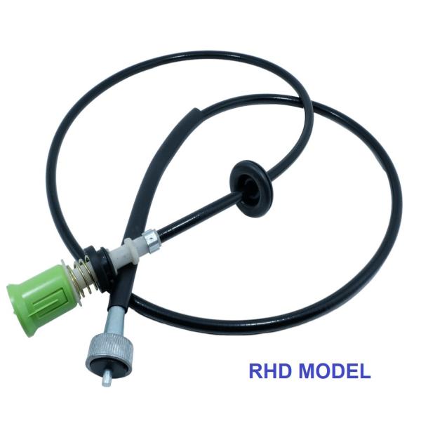 AE86 レビン / トレノ　スピードメーターケーブル / RHD / 社外