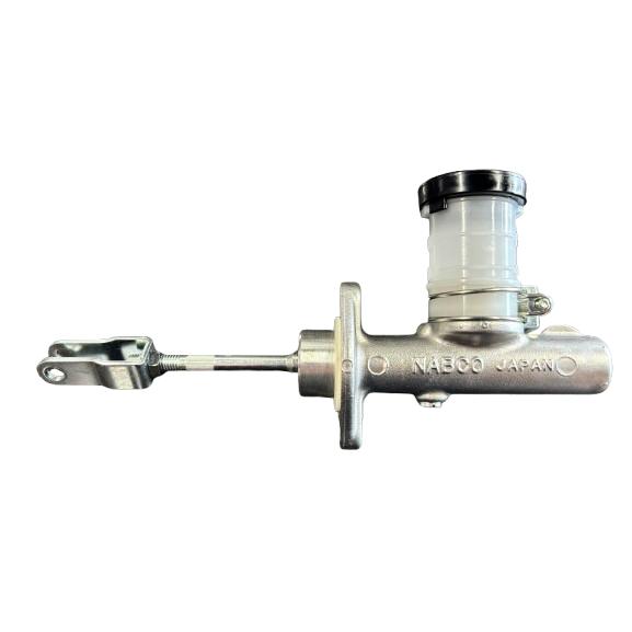 フェアレディ S30 / 240Z　クラッチマスターシリンダー ナブコ / Nabco