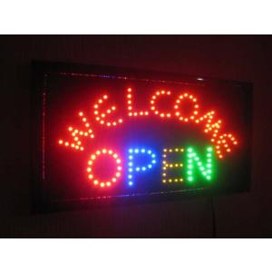 LED看板 掲示板 LEDパネル LEDサイン看...の商品画像