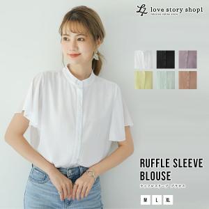 エムズグレイシーデニム調ワンピース38 パールボタンデニムワンピース | msgracy