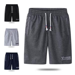 ARCADE（アーケード） 半額セール ハーフパンツ 半ズボン メンズ