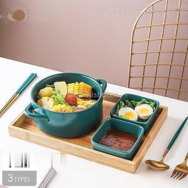 食器 キッチン雑貨 カトラリー お皿 プレート ギフト プレゼント 取っ手 セット お盆 トレイ デ...