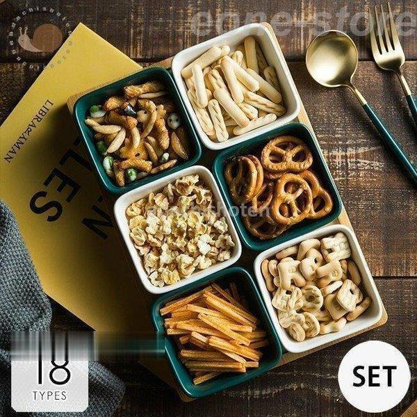 食器 キッチン雑貨 カトラリー お皿 プレート ギフト プレゼント セットアイテム 小皿 プレート ...