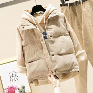 YONEX（ヨネックス） 送料無料 ベスト レディース 中綿ベスト YONEX