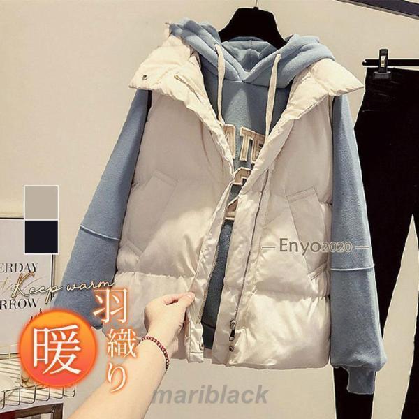 シャツ レディース 裏ボア ブラウス 裏起毛 トップス 羽織り 前開き 裏ボア 暖かい 防寒 もこも...