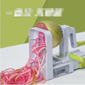FMI ロボクープCL-50E マルチ野菜スライサー100v 業務用厨房② CL-50E ロボクープ マルチ野菜スライサー FMI｜業務用厨房機器