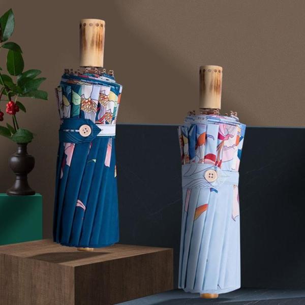 傘 かさ　折りたたみ傘　折り畳み傘　晴雨兼用　メンズ　レディース　遮光　uvカット　アンブレラ　軽量...